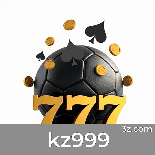 Experimente a Conveniência Total com o App da kz999