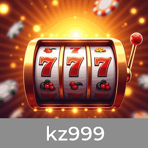 Cassino Online kz999