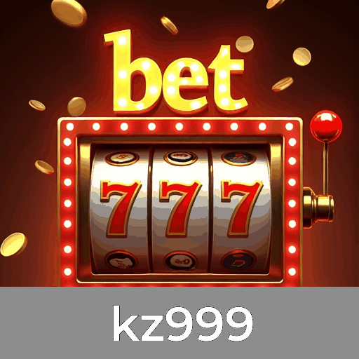 Cassino Online kz999