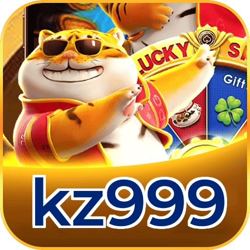 kz999 logo