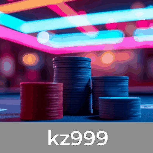 Cassino Online kz999