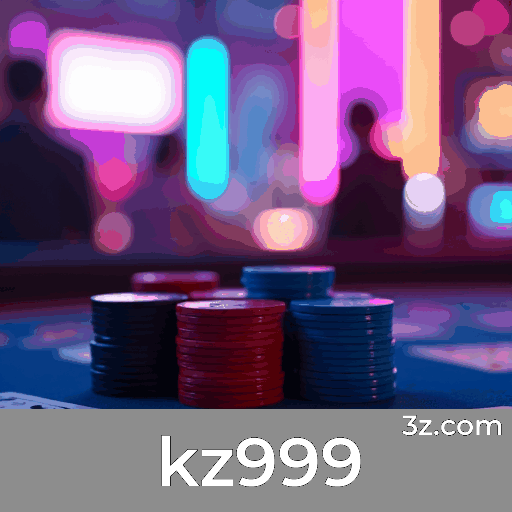 Desbloqueie Privilégios Exclusivos com Sua Conta kz999