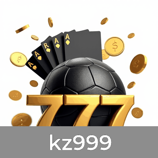 Acesso ao kz999