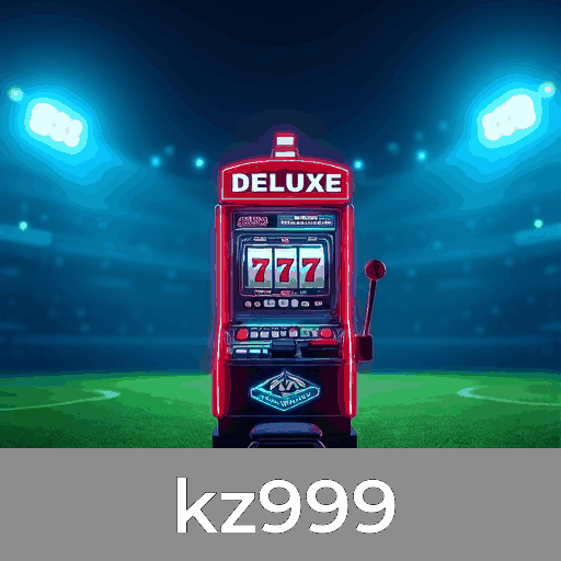 Promoções e Bônus no kz999