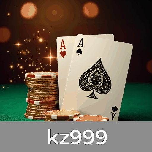 Acesso ao kz999