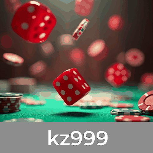 Apostas no kz999