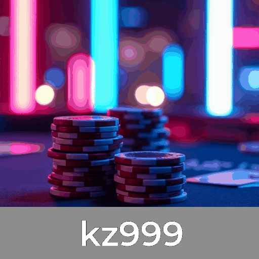 Acesso ao kz999