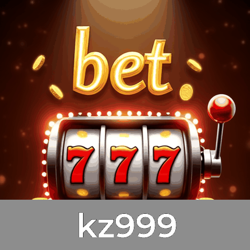Cadastro na kz999