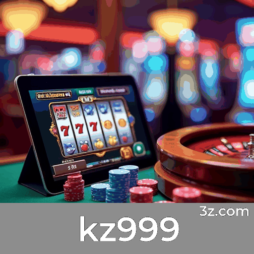 Análise de Dados para Apostas Esportivas: Maximize seus Ganhos com kz999