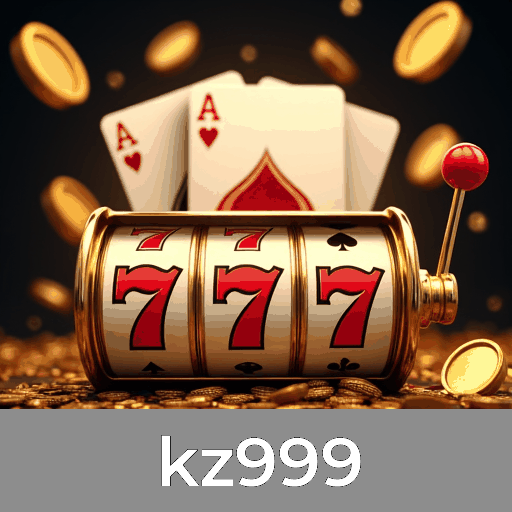 Acesso ao kz999