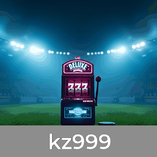 Cassino Online kz999