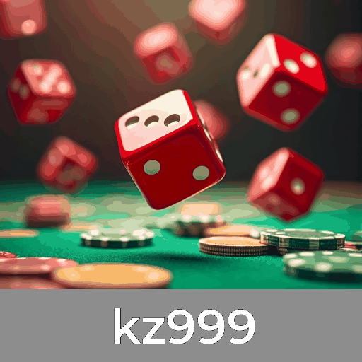 Acesso ao kz999