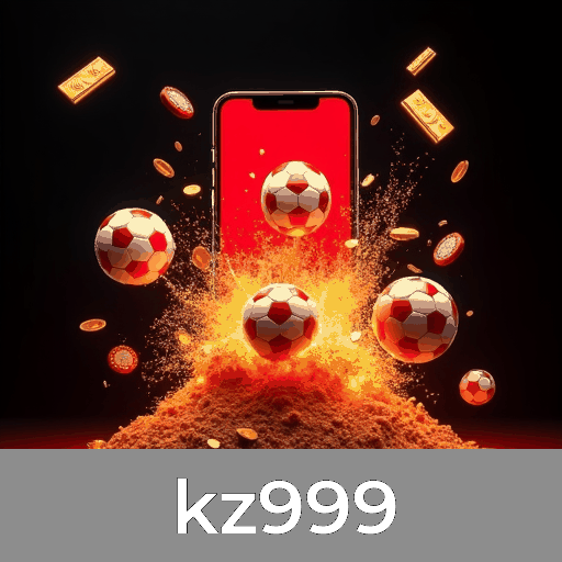 Acesso ao kz999