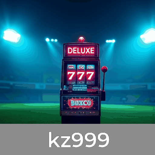 Acesso ao kz999
