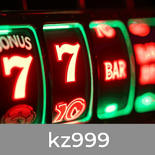 Acesso ao kz999