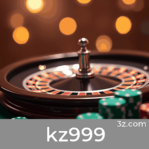 kz999: Promoções personalizadas com tecnologia de ponta