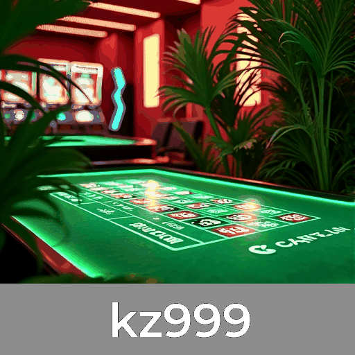 Acesso ao kz999