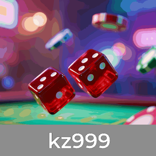Jogos Crash no Cassino kz999