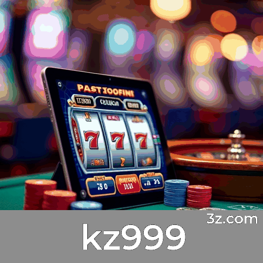 Estratégias de Dados no Crash: Valor e Análise na kz999